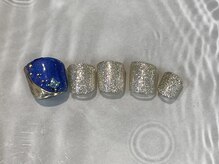 リムピッド せんげん台店(Limpid)/【選べるシンプルコース】