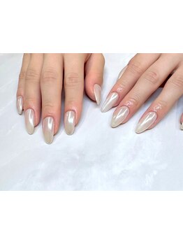 シンプル系（オフィス・日常）が得意