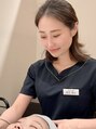 スローティ ラテ 旭川店 IWAMOTO