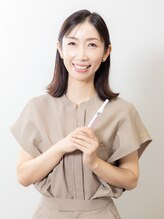 脱毛専門店 ミニマム 黒田 朋子