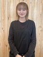 マリー 立川店(marry) もぎ 