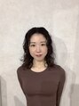 ラ ピラティス 渋谷店(La pilates) SATSUKI 