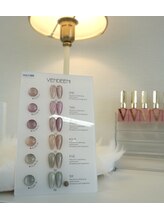 ベルチャーム 那覇店(Bellecharm)/