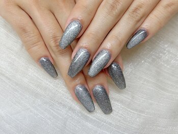 リノネイル(Lino Nail)/マグネット