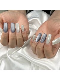 【フルスカ(M)90分やり放題】