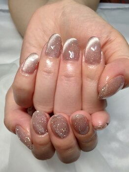 ネイル ココナ(nail CoCona)/