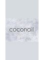 ココネイル(coconail)/HANA