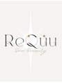 リクゥ(ReQuu)/リクゥ　ソワンリカバリー