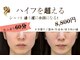 クリーン&ビューティーの写真