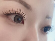 アイラブワン(eye love one)/フラットラッシュつけ放題♪
