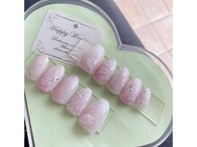 ホニアネラ(HoniAnela)/ウエディング用チップ