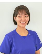 キンマク 草加院(KINMAQ)&nbsp;門田 涼花