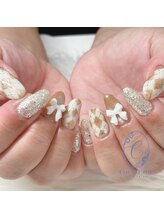 コッコミー(cocco me)/定額デザインC