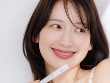 ミライ 大崎(Millieye)