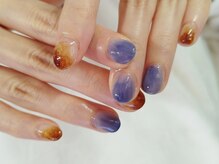 コトン(coton)/nuance design