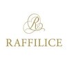 ＲＡＦＦＩＬＩＣＥ【ラフィリス】【1月中旬OPEN（予定）】ロゴ