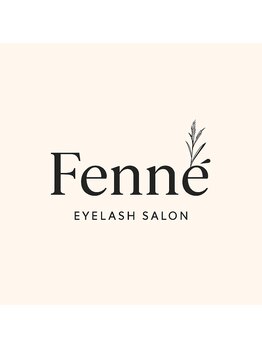 アイブロウメニューがあるサロン