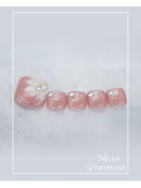 定番デザインNo.19