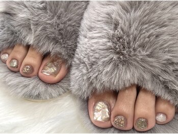 フット/お持ち込み★やり放題