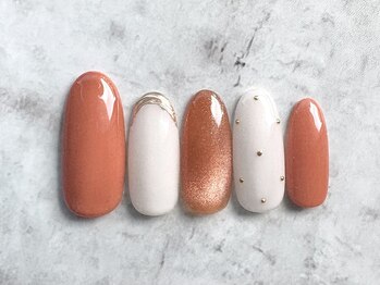 ノヘア フロム ハワイ(NOHEA from Hawaii)/26年1月定額A