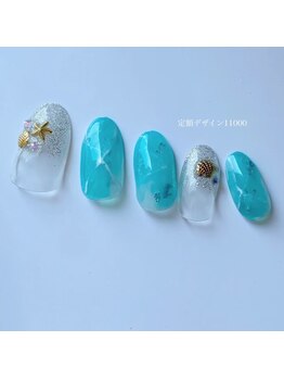 ムメイ(MUMEI)/定額11000