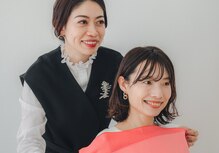 インプレッション(impression)