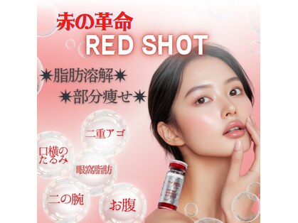 プレミア ボーテ (PREMIER BEAUTE)の写真