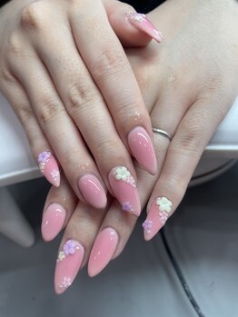 定額デザイン★