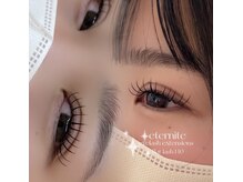 エテルニテ(eternite)/