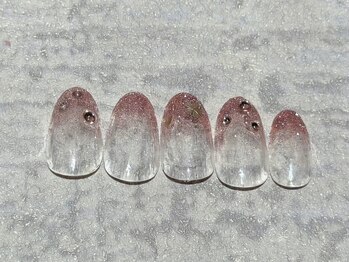 3月新作☆定額デザイン