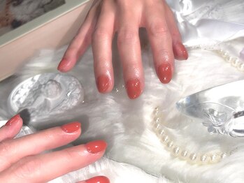 タンタン(tantan)/