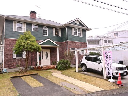 癒クララの写真