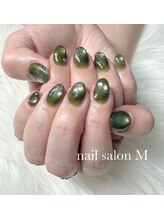 エム 長町南店(M)/定額　6700円