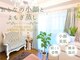 サロンドアクオン(salon de aqon)の写真