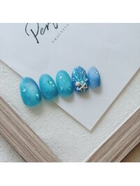 定額デザイン☆ボリューム