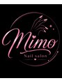 ミモ 日暮里店(Mimo)&nbsp;Sei ra