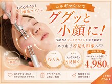 ステラ グランデ 福岡博多