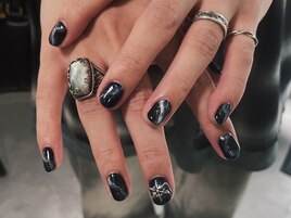 定額デザイン