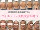 エヴォリス(EVOLIS)の写真