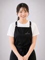 アイブロウサロン i. 高知店【眉毛専門店】【9月1日OPEN（予定）】/アイブロウサロン i. 高知店