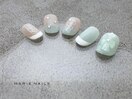 新規8800円 0806fうるちゅる