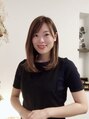 エステルーム リコ(Estheroom Rico) 佐藤 理子