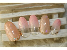 店内定額デザイン*9980