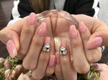 ブリリアン(Brillant)/