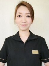 レカロ 熊本本店(RECARO)&nbsp;藤崎 