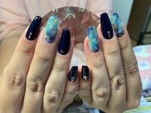 リノネイル(Lino Nail)/