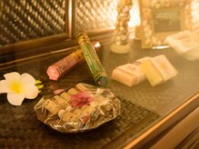 ジンバラン(Jimbaran)/