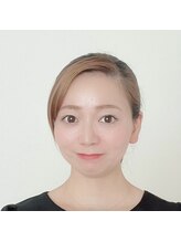 エミュー(emu) 小林 美佳