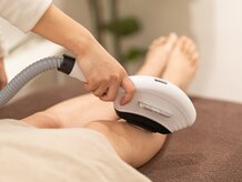 フィールド(FIELD)