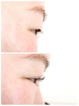 レセ(L’ce)/まつ毛カール(まつ毛パーマ)